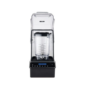 Soundproof Blender 1.5L