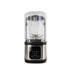 Soundproof Blender 2L HD