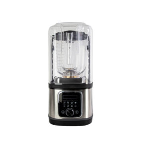 Soundproof Blender 2L HD