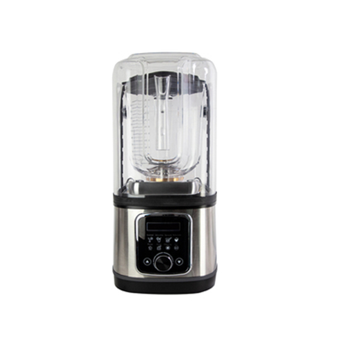 Soundproof Blender 2L HD