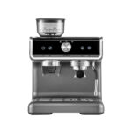 Grinder Coffee Machine