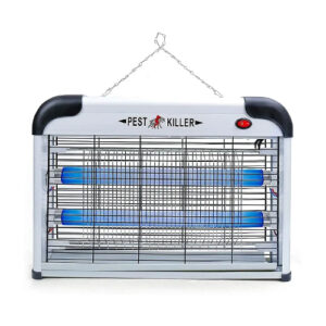 Insect Killer Lamp 64.5*7*26 cm