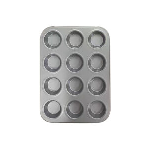 Muffin Mold
