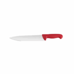 Chef Knife Red