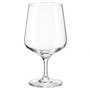 Wine 380 cc