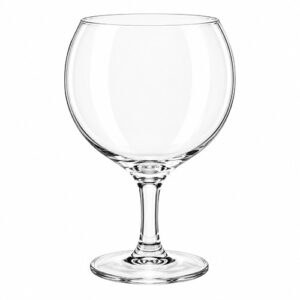 Wine 640 cc