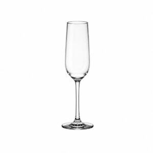 Champagne 175 cc