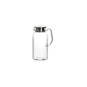 Jug 1800 ml Clear