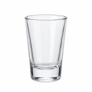 Shot 30 cc