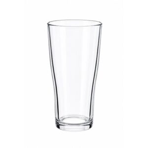 Beer 405 cc