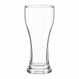 Beer 410 cc