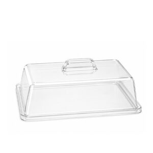 Display Cover L465 mm