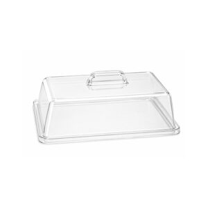 Display Cover L515 mm