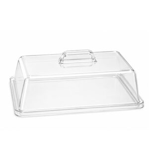 Display Cover L567 mm