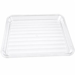 Display Tray L457 mm Stripe