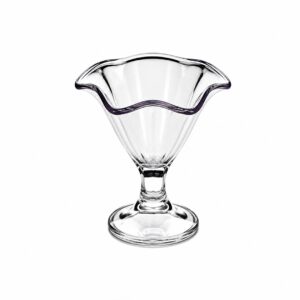 Dessert Cup