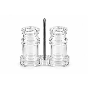 Salt and Pepper Shaker
