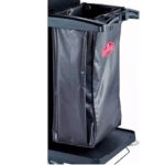 ExtralongbagforHKtrolly