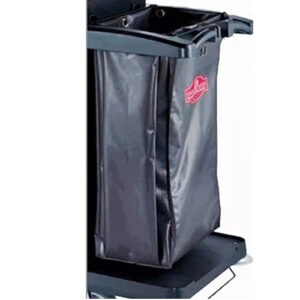 ExtralongbagforHKtrolly