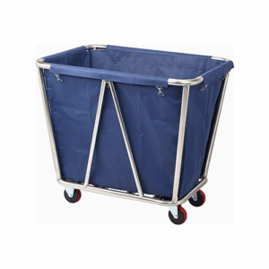 Linen Cart Without Handle