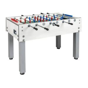 Soccer Table Outdoor High Quality