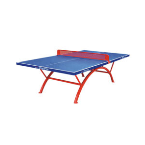 OutdoorTableTennis