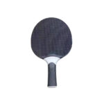 TableTennisRacketBlack