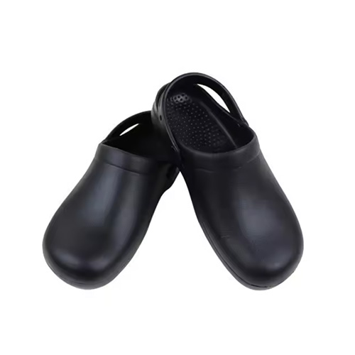 Clog Shoes