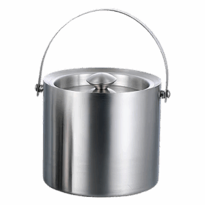 Ice Bucket