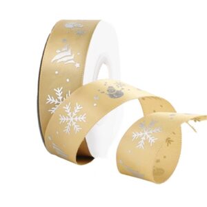 Christmas Ribbon