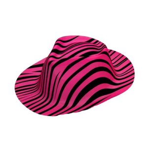 New year Set Pink