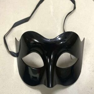 New year Set Men