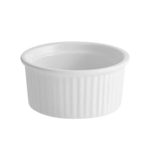 Ramekin