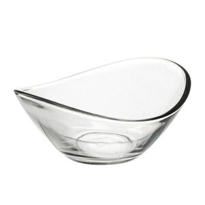 Bowl Gastro Boutique