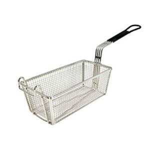 Frying Basket