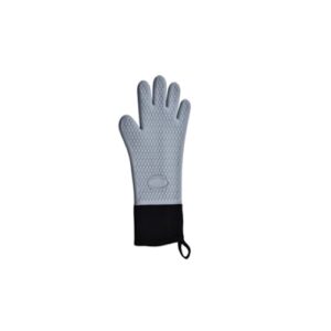 Oven Glove