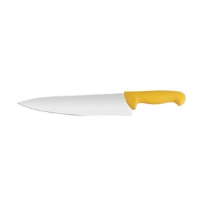 Chef Knife