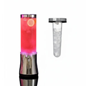 Beer Dispenser Model No.2