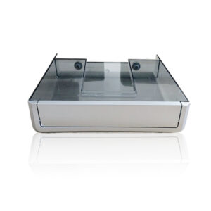 Water Tank For KTU-670