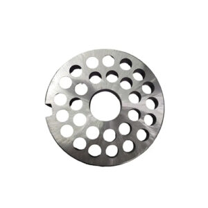 Plate 8mm For KTU-800