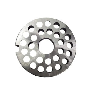 Plate 10mm For KTU-802