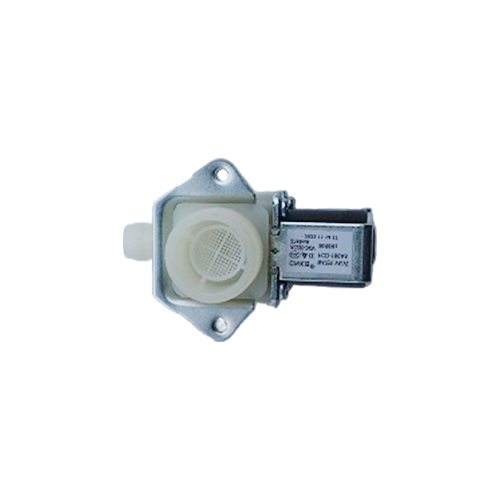 Spare Parts Water Inlet Valve-SK-120P