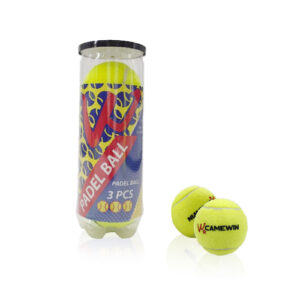 Tennis Ball