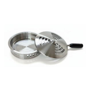 Heat Management Device