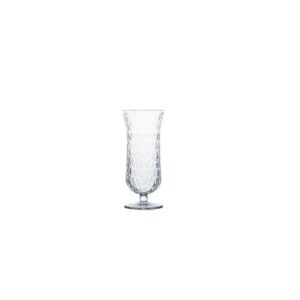 Hurricane Glass 390cc