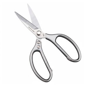 Kitchen Scissors