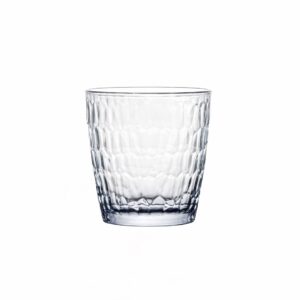 Drinking Cup 330cc