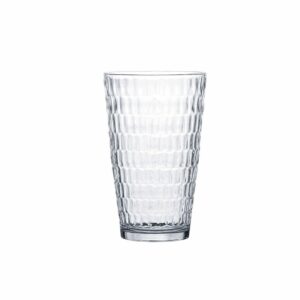 Drinking Cup 410cc