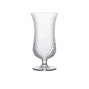 Hurricane Glass 390cc