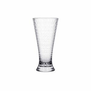 Beer Glass 425cc